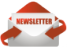 Mailing List