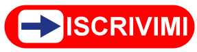 Mailing List